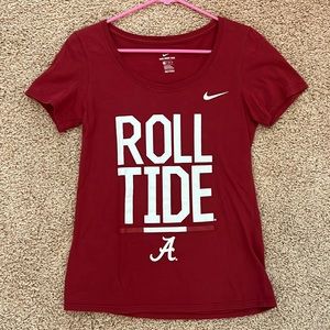 Alabama T-shirt